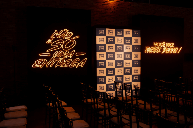 Design sem nome (87) (1)
